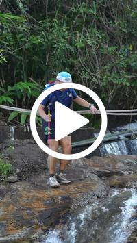 BIB:  <button type="button" onclick="openModal(27706637)" class="btn btn-primary btn-sm float-right" data-toggle="modal" data-target=".modal-high-quality">
                <i class="fa fa-download"></i> Download
                </button>